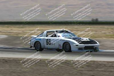 media/Jun-01-2024-CalClub SCCA (Sat) [[0aa0dc4a91]]/Group 2/Race/